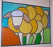 schaap