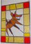 hond
